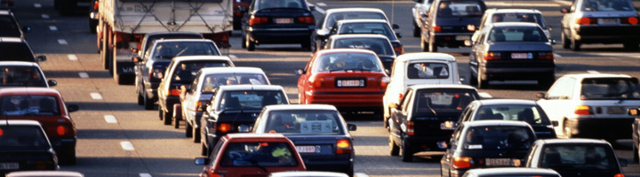 Empresas vascas participan en el proyecto LIFE Biolca para mejorar la sostenibilidad del transporte