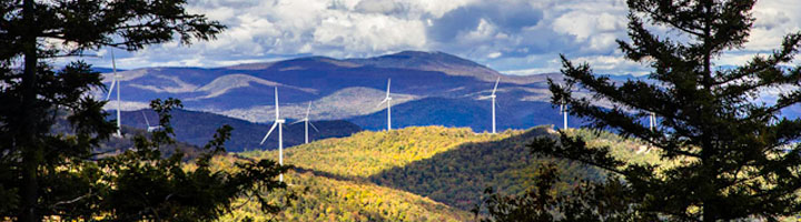 Iberdrola y el Club de Excelencia en Sostenibilidad convocan los Premios a la Cooperación Energética Internacional