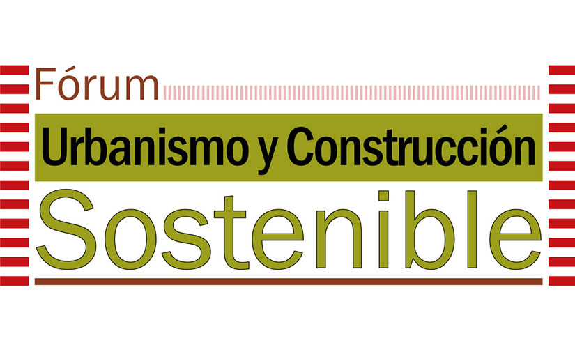 Oviedo sede del Fórum de Urbanismo y Construcción Sostenible 2021 que se celebrará en julio