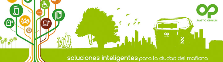 OPTIsolutions, tecnologías inteligentes al servicio del ciudadano