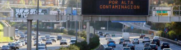 El proyecto LIFE GYSTRA, que busca reducir las emisiones de los vehículos recibe el precio ITS 2019 en la categoría de Medio Ambiente