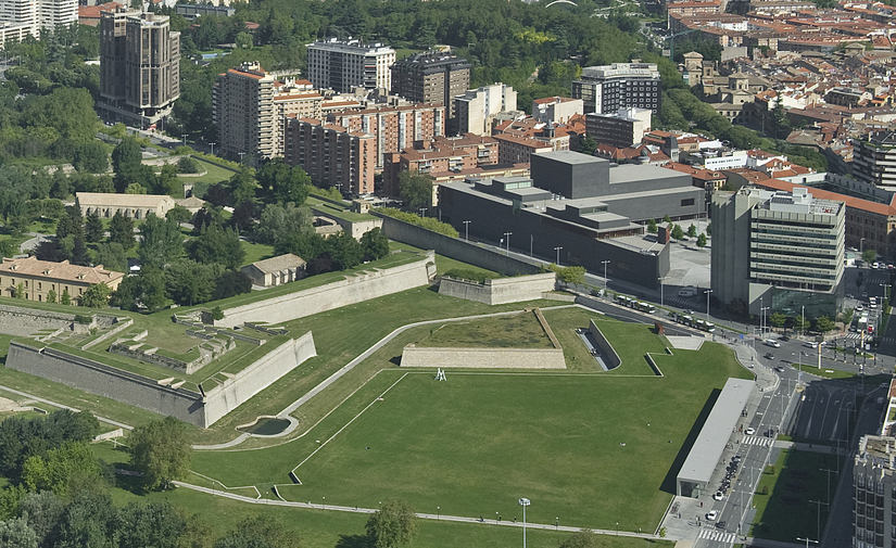 Pamplona, anfitriona del Encuentro Nacional del Pacto de las Alcaldías para el Clima y la Energía