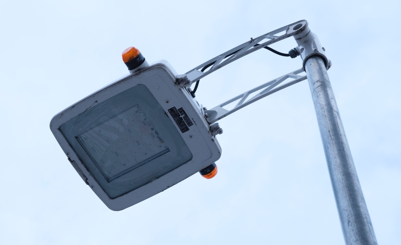 Pamplona renovará más de 1.000 puntos de luz con tecnología LED hasta 2027