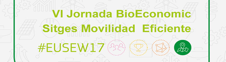 VI Jornada BioEconomic® 