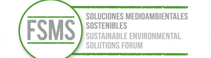 La protección del Medio Ambiente encuentra su espacio en FSMS