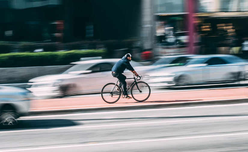 Plan de choque para impulsar el uso de la bicicleta en ciudades y territorios