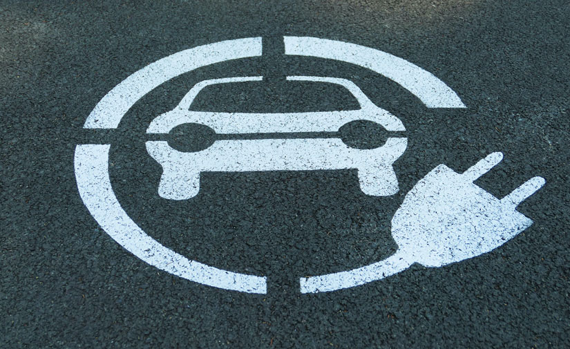 Propuestas para las nuevas Zonas de Bajas Emisiones: menos coches y más limpios