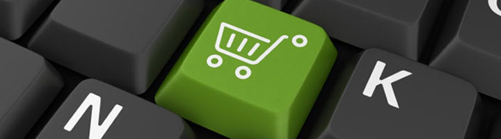 Nuevo Plan de Contratación Pública Ecológica de la Administración General del Estado 2018-2025