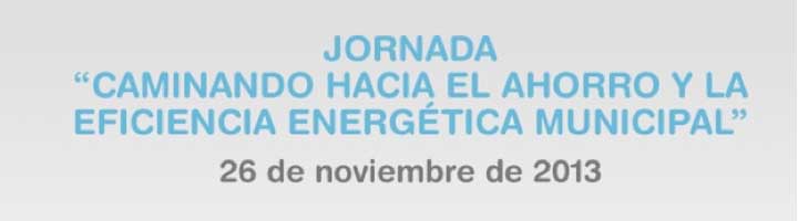 Mañana martes se mostrarán en Badajoz las oportunidades de las renovables en los municipios pacenses