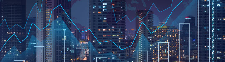 Los servicios de mantenimiento e infraestructuras sostienen las inversiones públicas en tecnología en 2016