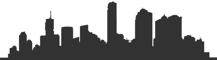 ¿Cómo debería ser una smart city?