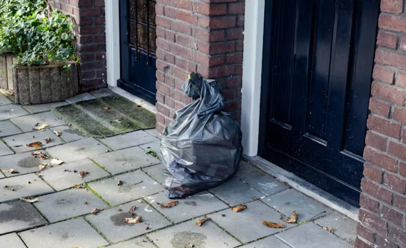 Recogida de basura puerta a puerta: ¿por qué muchos ayuntamientos la eligen si es tan polémica?