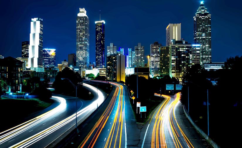 Redefinir las ciudades inteligentes, objetivo de la primera edición de Smart City Expo Atlanta