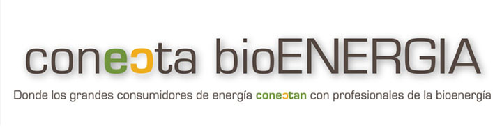 AVEBIOM presenta en Greecities & Sostenibilidad el concepto 