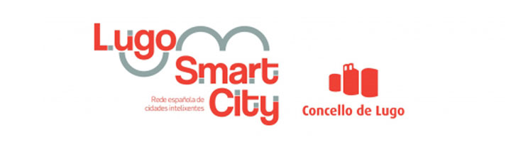 Lugo comenzará la licitación de su proyecto Smart City de 4,12 millones de euros