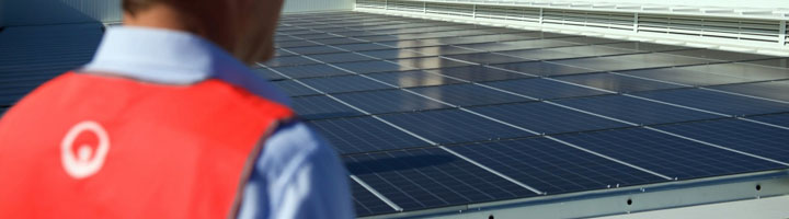 Veolia consiguió evitar la emisión de 177.000 toneladas de CO2 a la atmósfera en 2018