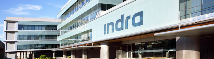 INDRA desarrolla en Barcelona un piloto de Smart Energy para ARROWHEAD