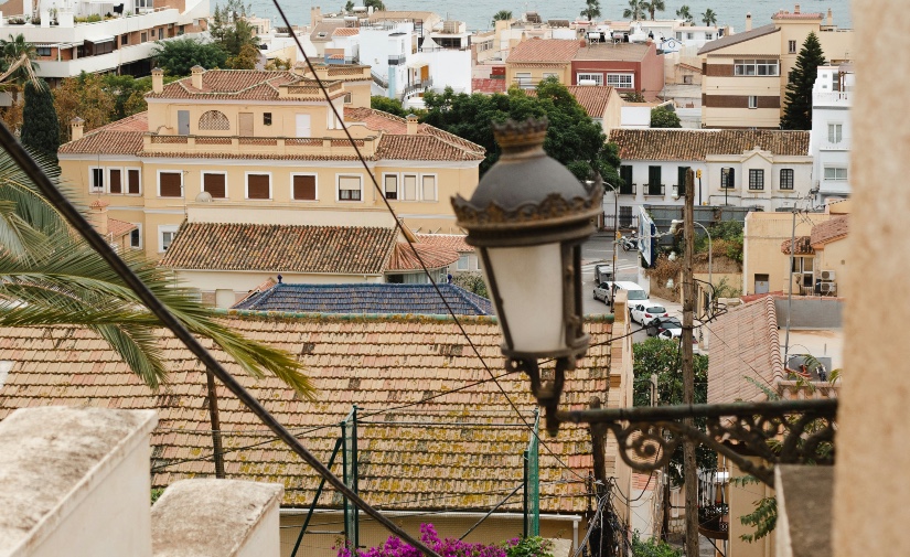 Santander refuerza su alumbrado público con nuevas instalaciones y tecnología LED