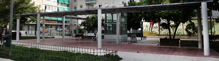 Alcobendas aprueba inversiones financieras sostenibles por un importe de 1.300.000 euros