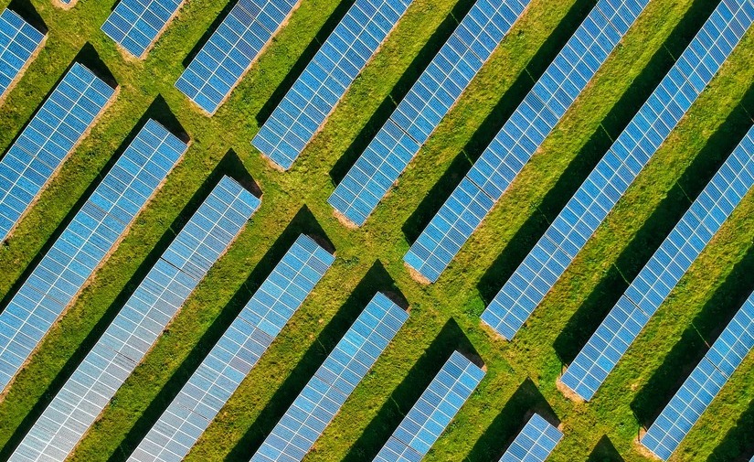 Sitelec estimula la inversión en energía fotovoltaica a través de su filial GESTINALIA