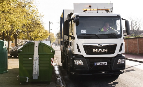 ASELIP advierte del enorme reto que supone para España dar cumplimiento a los objetivos de reciclaje de la UE