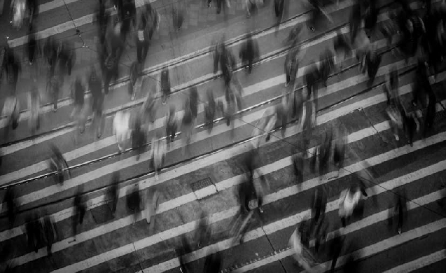Así impacta el diseño de las ciudades en la salud mental