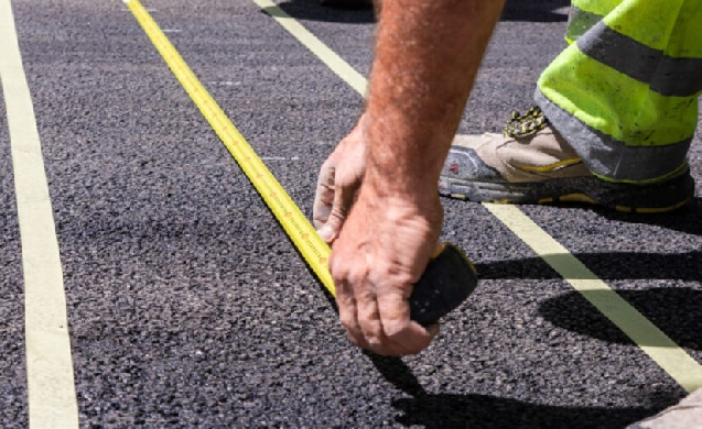 Barcelona inicia las obras de mejora en los barrios del litoral 