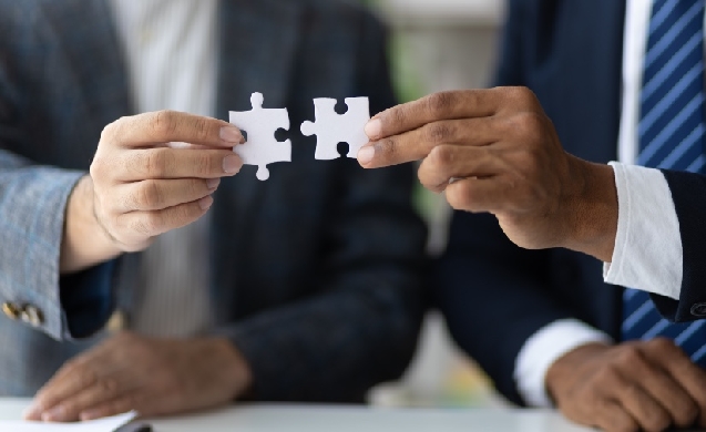 BSG impulsa su crecimiento con la adquisición de Rosmiman, referente en el sector de Facility Management y Smart Cities