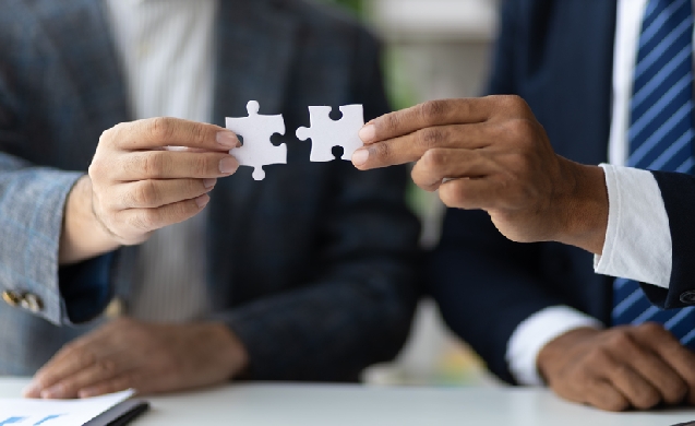 BSG impulsa su crecimiento en sectores especializados con la adquisición de Rosmiman, referente en el sector de Facility Management y Smart Cities