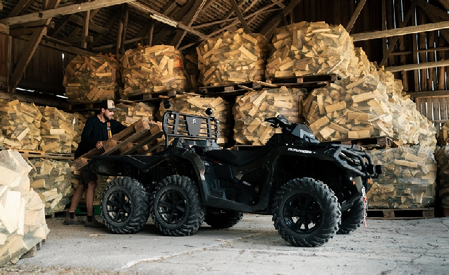 Casli impulsa la nueva división X-SPORTS para ampliar su oferta de soluciones profesionales