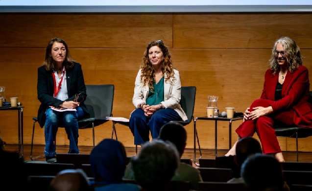Cataluña reduce en más de 100.000 las personas expuestas a altos niveles de ruido en los últimos cinco años