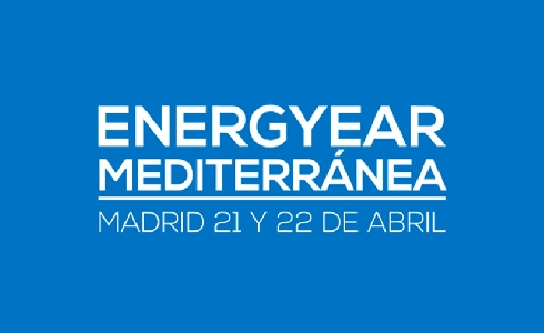 Circutor participa en el foro ENERGYEAR Mediterránea 2021