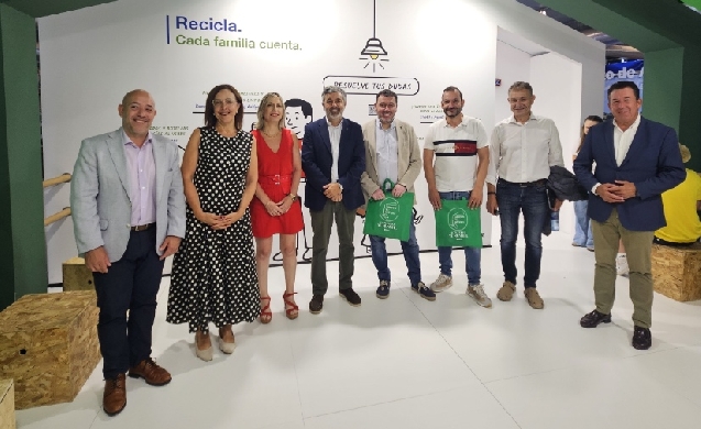 Cogersa refuerza su flota de recogida de residuos con 26 nuevos camiones
