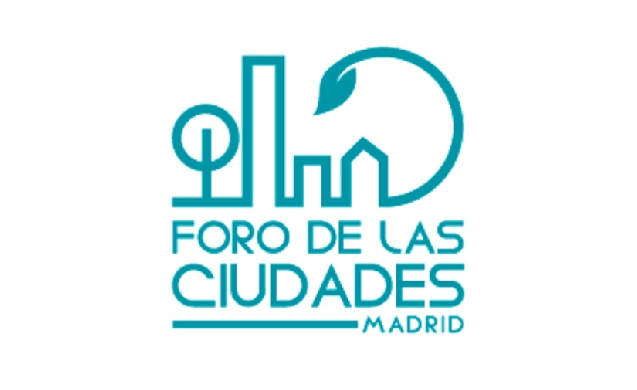 Conclusiones del laboratorio online del FORO DE LAS CIUDADES DE MADRID