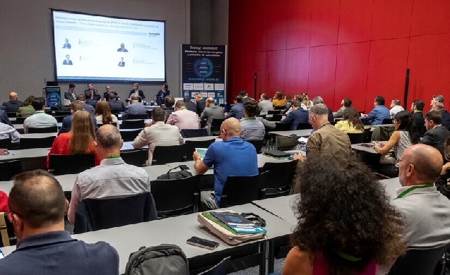 Concluye el Smart Energy Congress dejando patente los avances de este sector en España