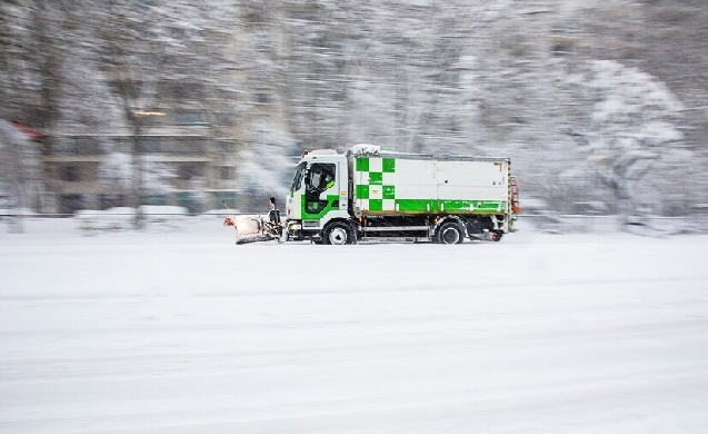 Control de calidad: ¿amenaza u oportunidad para las contratas?