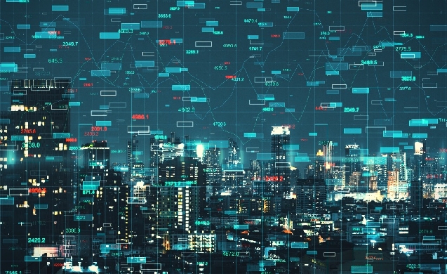 De la ciudad inteligente a la ciudad operativa: el dato no basta