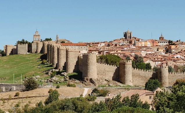 Diecinueve ciudades europeas optan a los premios de sostenibilidad urbana de la UE para 2027