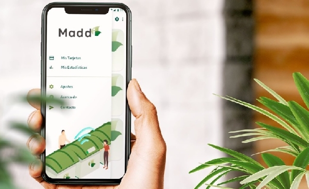 Dorlet Waste: tecnología para liderar el cambio hacia una gestión de residuos más justa y sostenible