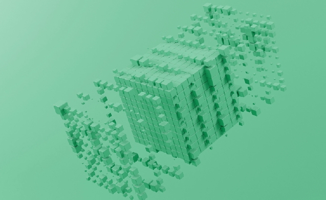 Ecodistrito: innovación y sostenibilidad en la nueva centralidad urbana de Sant Feliu de Llobregat