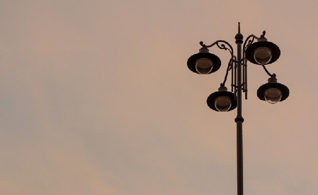 Eficiencia energética y alumbrado público: el impulso de Veolia hacia ciudades más sostenibles