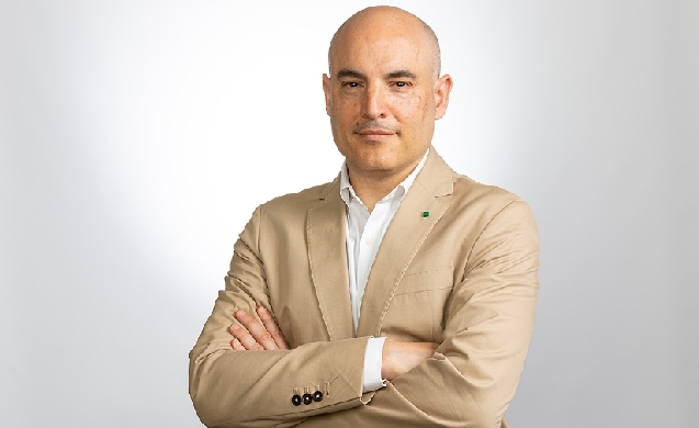 “El alumbrado público ha pasado de ser una infraestructura pasiva a un sistema activo, eficiente y gestionable”