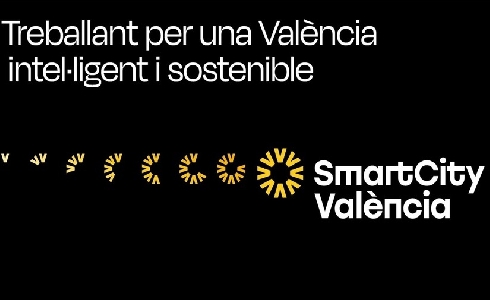 Valencia se encamina hacia la Smart City