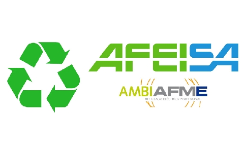 El compromiso de AFEISA con la gestión de residuos