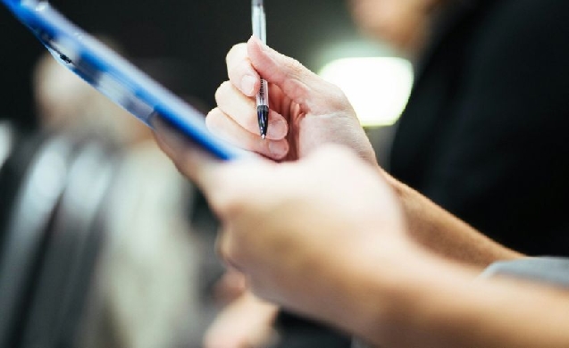 El control de calidad de los servicios urbanos exige medir resultados más allá del seguimiento de vehículos e incidencias