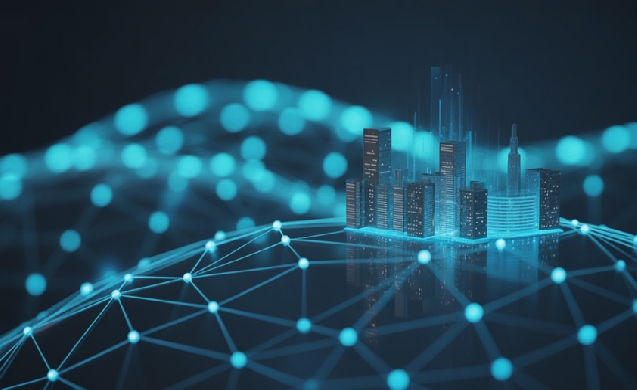 El Gobierno activa el programa RedCyTI para impulsar la digitalización económica de ciudades y territorios