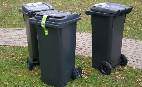 El MITECO adopta nuevas normas para la gestión de residuos en el proceso de desescalada