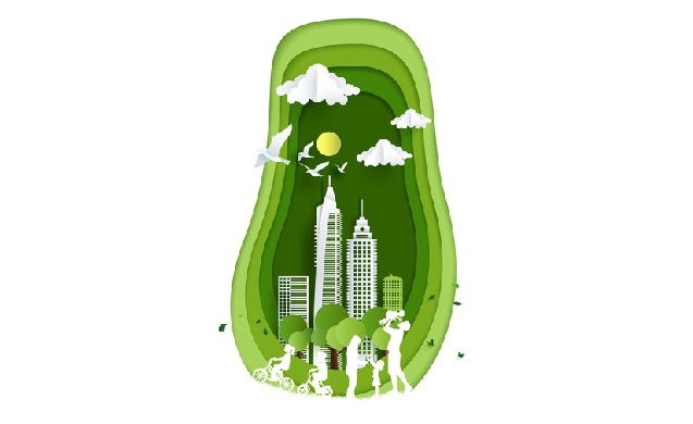 El MITECO recibe 64 propuestas para la renaturalización de ciudades