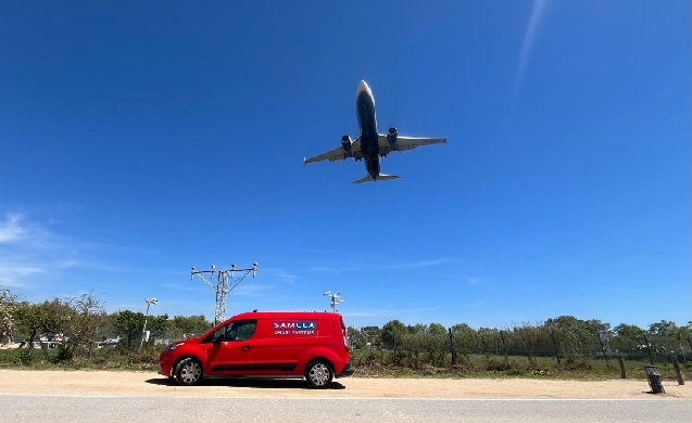 El Prat de LLobregat impulsa soluciones innovadoras para el crecimiento y la sostenibilidad del verde urbano