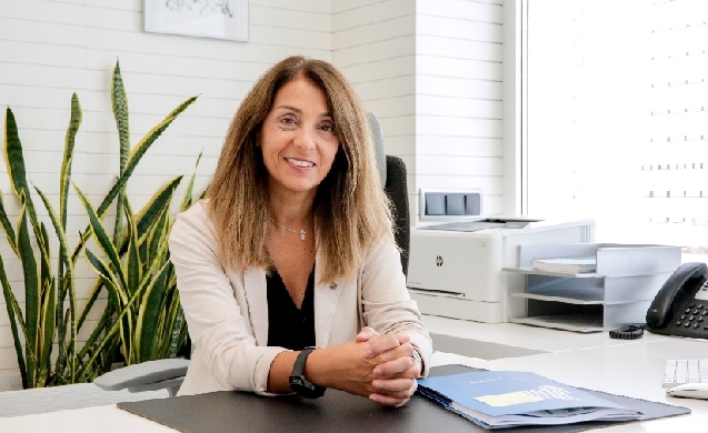 “El reto no es implantar modelos más exigentes, sino sistemas de recogida más eficientes”